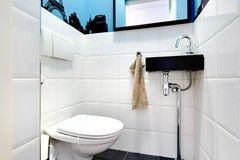 Licht hoekappartement aan het water - Afbeelding 14