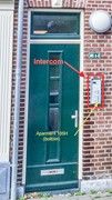 Woning met 30m² dakterras in Oost - Afbeelding 23
