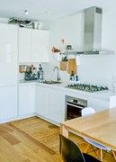 Woning met 30m² dakterras in Oost - Afbeelding 5