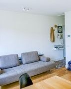 Woning met 30m² dakterras in Oost - Afbeelding 10