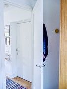 Woning met 30m² dakterras in Oost - Afbeelding 15