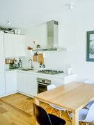 Woning met 30m² dakterras in Oost - Afbeelding 7