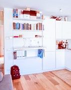 Woning met 30m² dakterras in Oost - Afbeelding 12