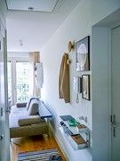 Woning met 30m² dakterras in Oost - Afbeelding 21