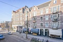 Woning met 30m² dakterras in Oost - Afbeelding 16