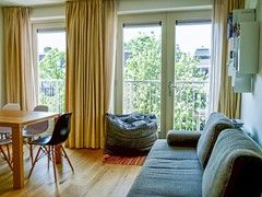 Woning met 30m² dakterras in Oost - Afbeelding 19