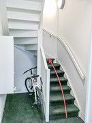 Woning met 30m² dakterras in Oost - Afbeelding 22