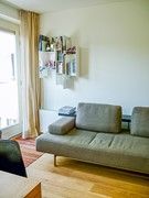 Woning met 30m² dakterras in Oost - Afbeelding 4