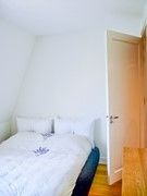 Woning met 30m² dakterras in Oost - Afbeelding 14