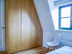 Woning met 30m² dakterras in Oost - Afbeelding 20