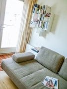 Woning met 30m² dakterras in Oost - Afbeelding 9