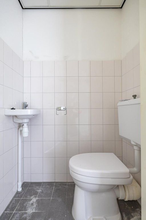 3-slaapkamerappartement met loggia - Afbeelding 13