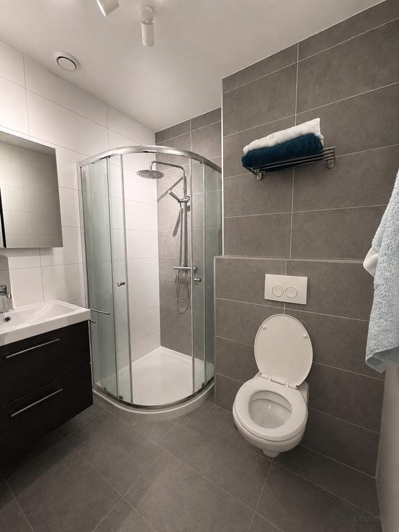 Gemeubileerd 2-kamerappartement in Nieuwe Westen - Afbeelding 5