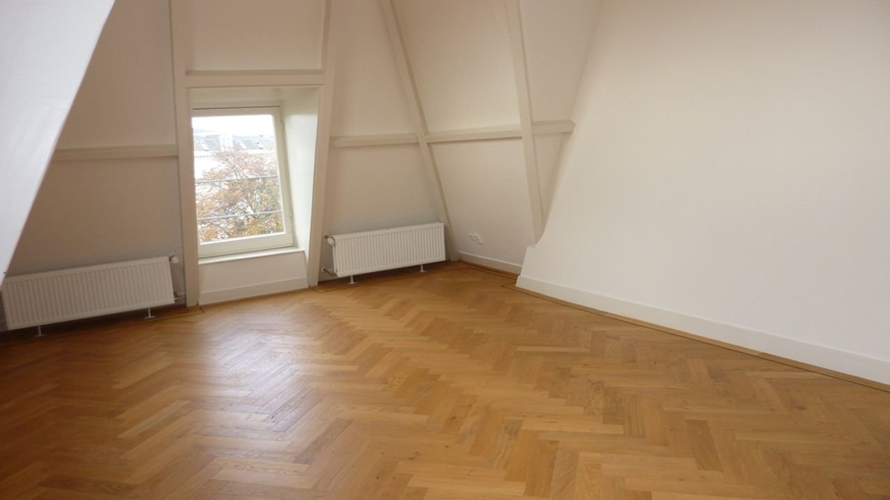 Topetage met groot dakterras - Afbeelding 8
