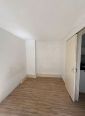 Gemeubileerd appartement bij Centraal - Afbeelding 7