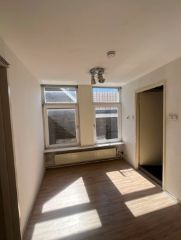 Gemeubileerd appartement bij Centraal - Afbeelding 6