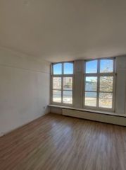 Gemeubileerd appartement bij Centraal - Afbeelding 1