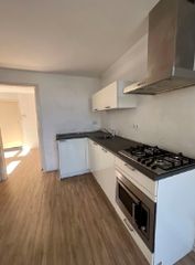 Gemeubileerd appartement bij Centraal - Afbeelding 4