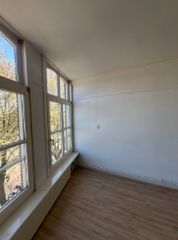 Gemeubileerd appartement bij Centraal - Afbeelding 2