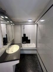 Gemeubileerd appartement bij Centraal - Afbeelding 5
