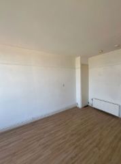 Gemeubileerd appartement bij Centraal - Afbeelding 3
