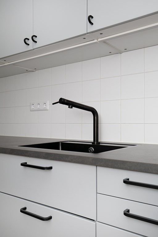 Maisonnette met terras in Oost - Afbeelding 6