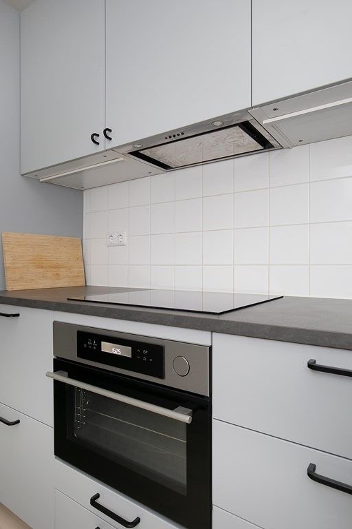 Maisonnette met terras in Oost - Afbeelding 5