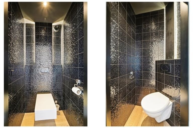 183 m² dubbele bovenwoning bij Clingendael - Afbeelding 24