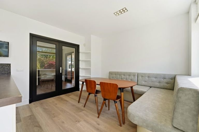 183 m² dubbele bovenwoning bij Clingendael - Afbeelding 17