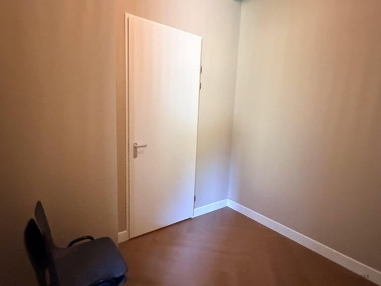 2-kamerappartement met daktuin - Afbeelding 17
