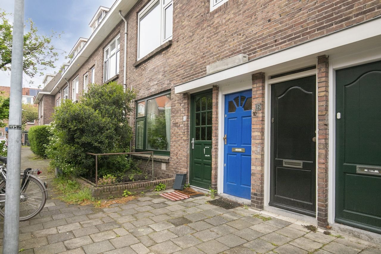 3-slaapkamer appartement met balkon - Afbeelding 8