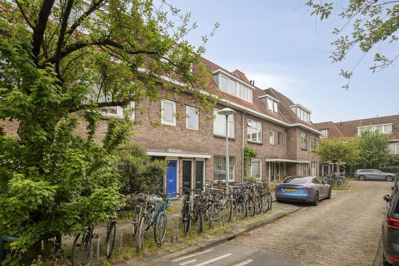 3-slaapkamer appartement met balkon - Afbeelding 5