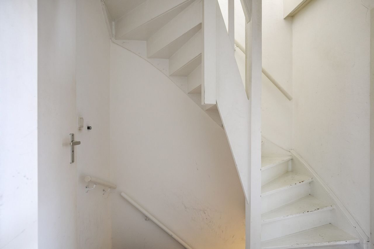 3-slaapkamer appartement met balkon - Afbeelding 10