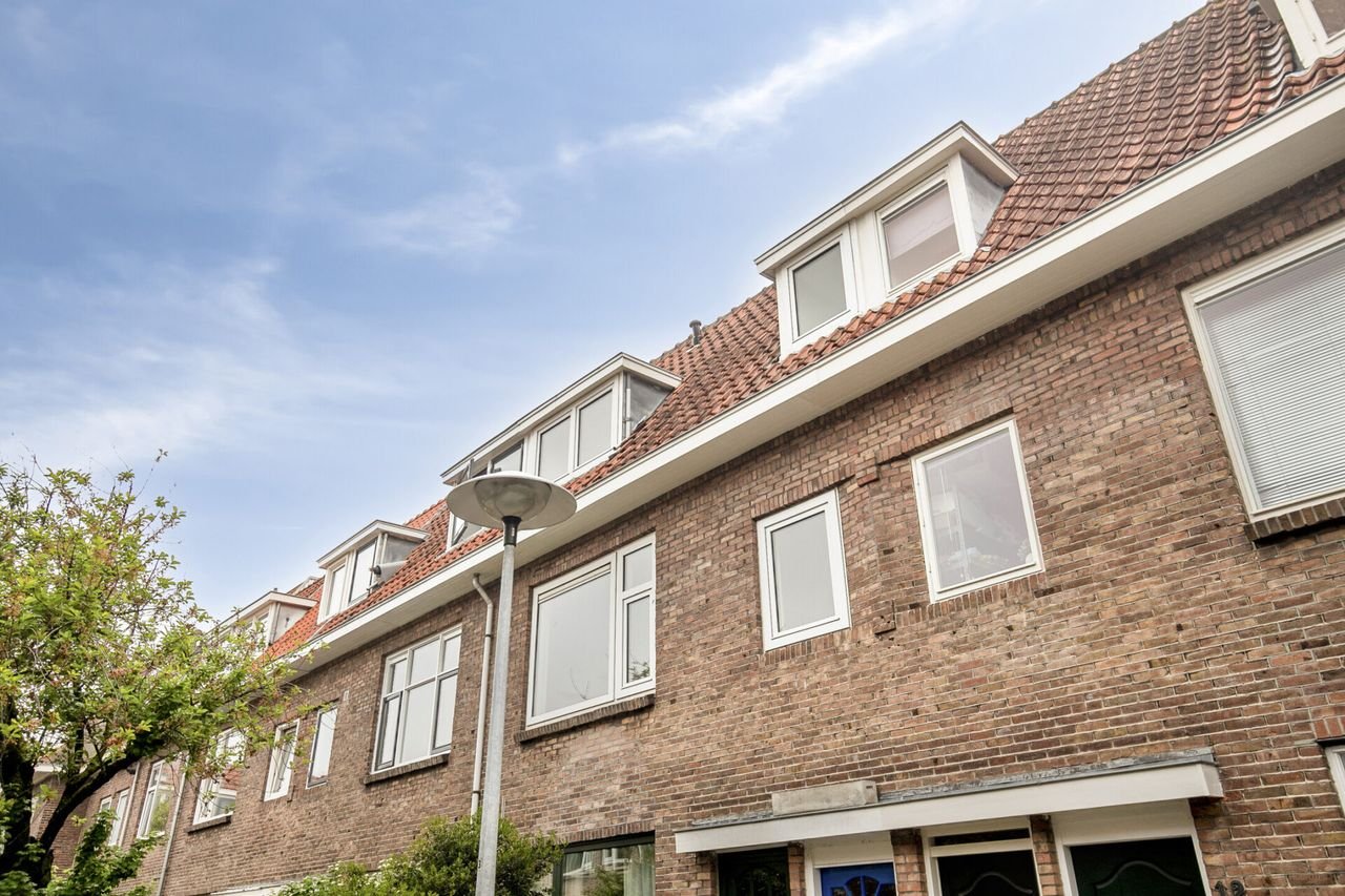 3-slaapkamer appartement met balkon - Afbeelding 7