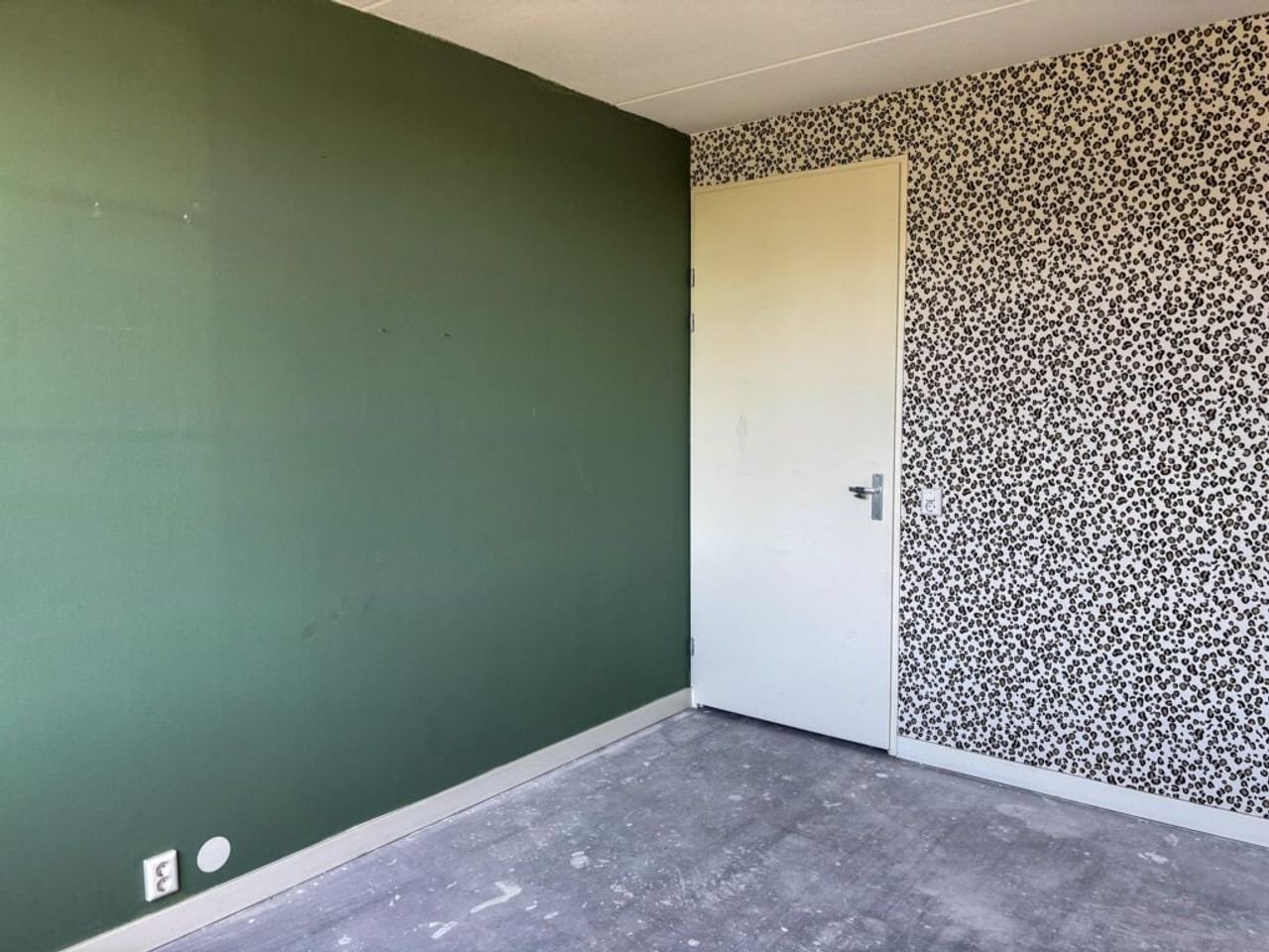 167 m² gezinswoning met tuin in Binnenduin - Afbeelding 23