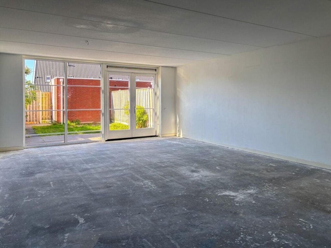 167 m² gezinswoning met tuin in Binnenduin - Afbeelding 6