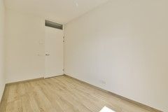 113 m² appartement met uitzicht in Almere Poort - Afbeelding 23