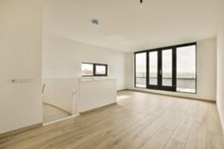 113 m² appartement met uitzicht in Almere Poort - Afbeelding 3