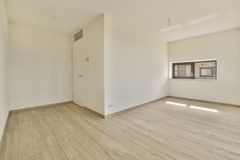 113 m² appartement met uitzicht in Almere Poort - Afbeelding 17