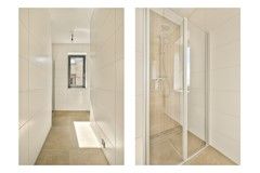 113 m² appartement met uitzicht in Almere Poort - Afbeelding 18