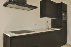 113 m² appartement met uitzicht in Almere Poort - Afbeelding 11