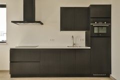 113 m² appartement met uitzicht in Almere Poort - Afbeelding 10