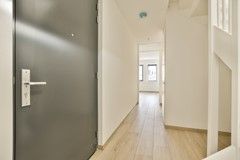 113 m² appartement met uitzicht in Almere Poort - Afbeelding 25