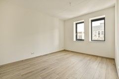 113 m² appartement met uitzicht in Almere Poort - Afbeelding 20