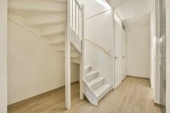 113 m² appartement met uitzicht in Almere Poort - Afbeelding 16