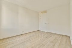 113 m² appartement met uitzicht in Almere Poort - Afbeelding 21