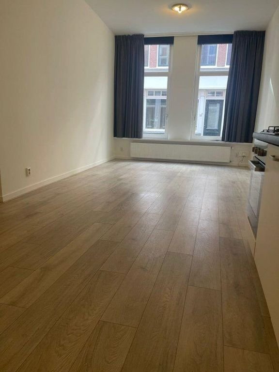 Lichte studio in hartje Den Haag - Afbeelding 4