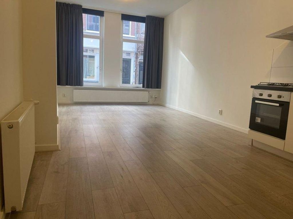 Lichte studio in hartje Den Haag - Afbeelding 2