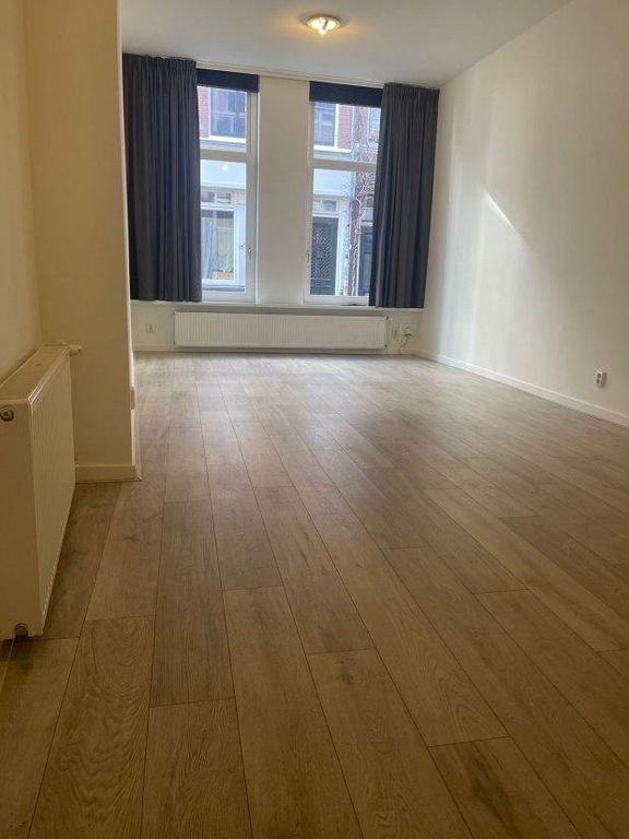 Lichte studio in hartje Den Haag - Afbeelding 5