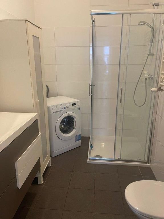 Lichte studio in hartje Den Haag - Afbeelding 6